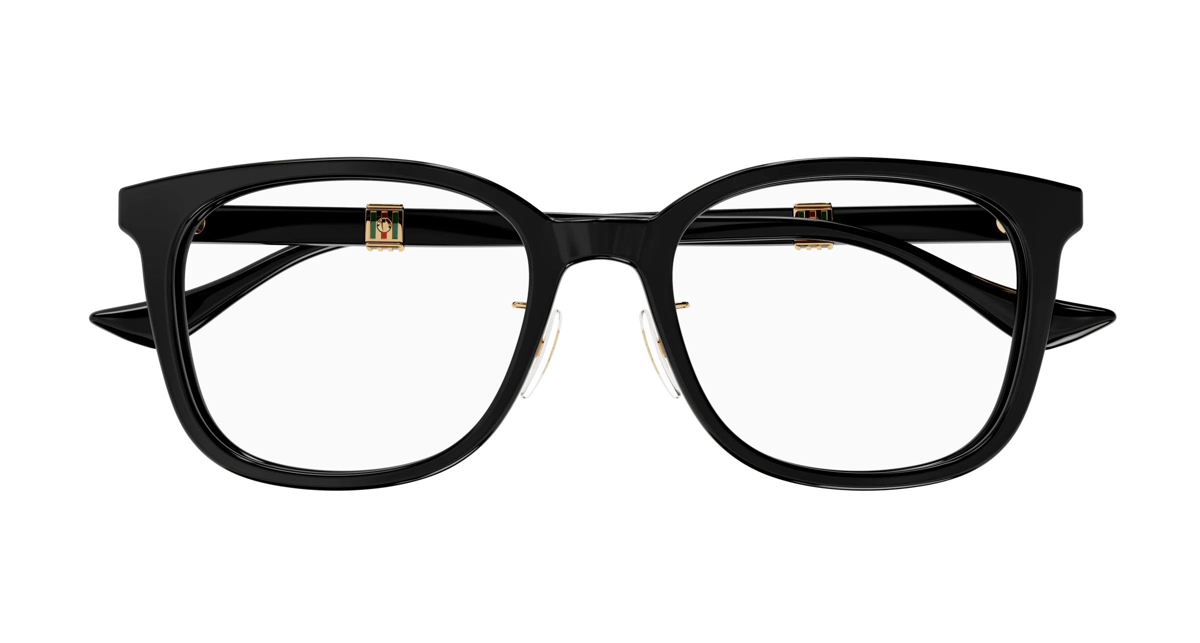 8695-gucci-gg1500ok-4.webp Gucci GG1500OK