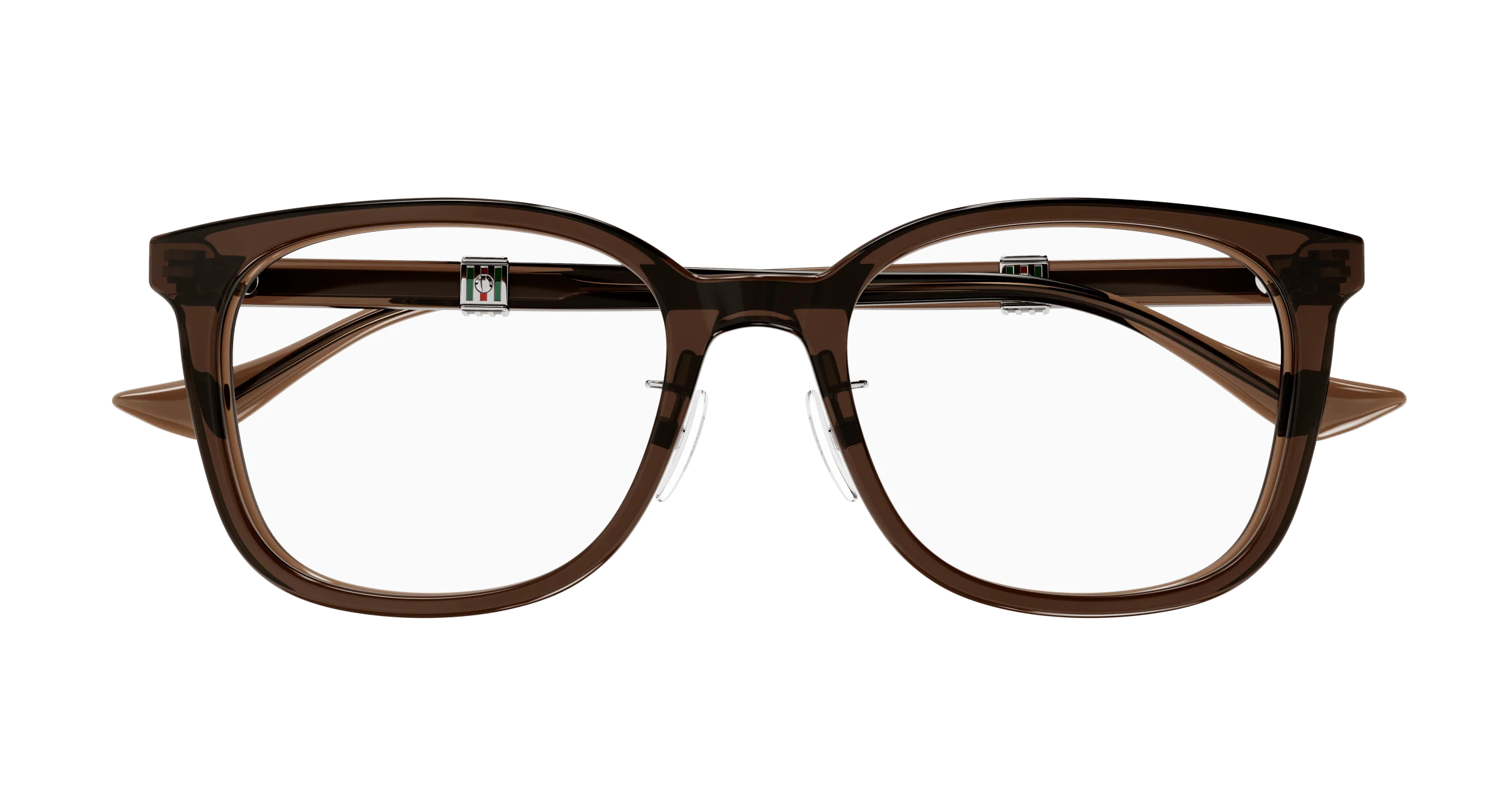 8695-gucci-gg1500ok-5.webp Gucci GG1500OK