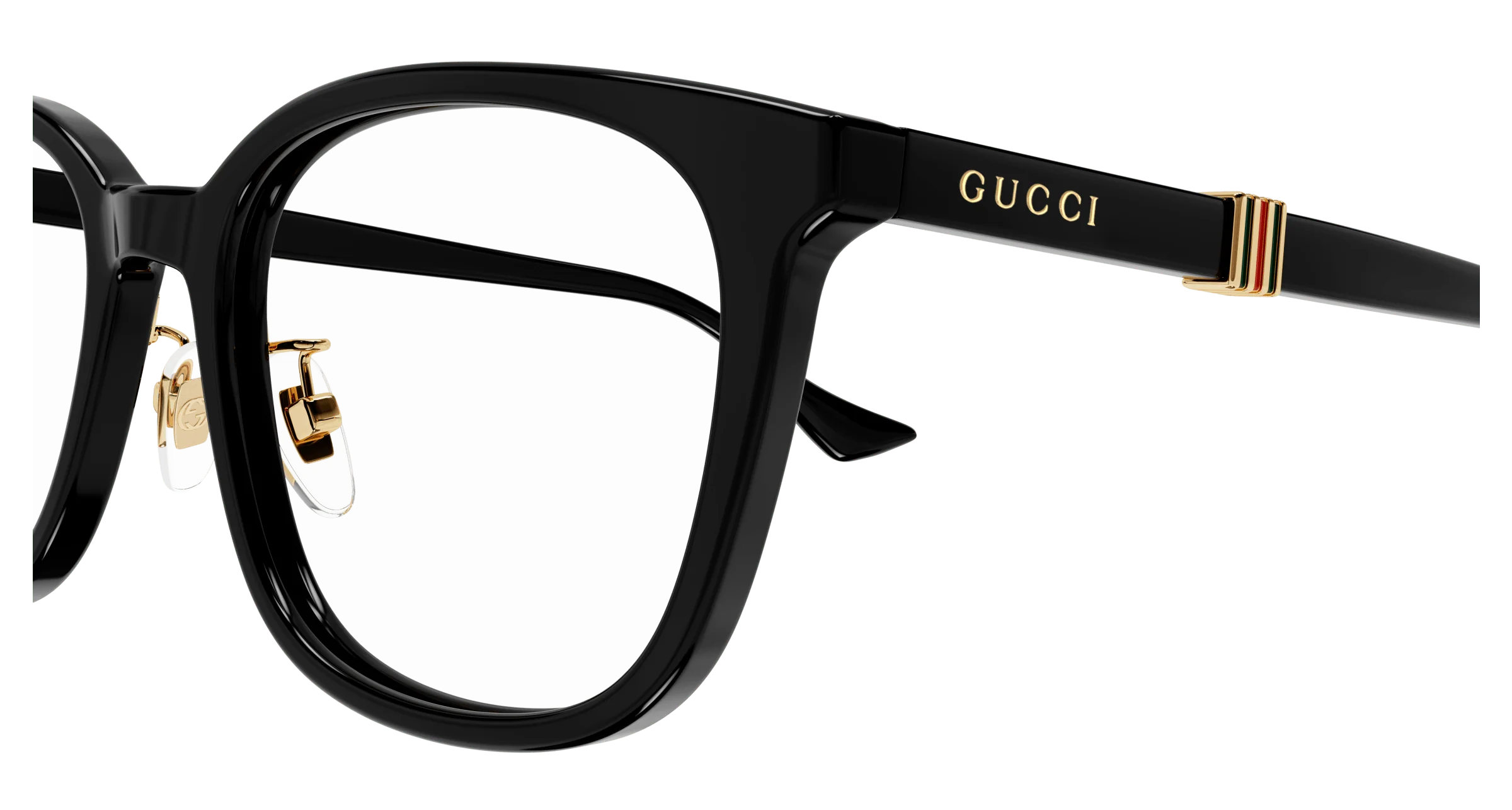 8695-gucci-gg1500ok-6.webp Gucci GG1500OK