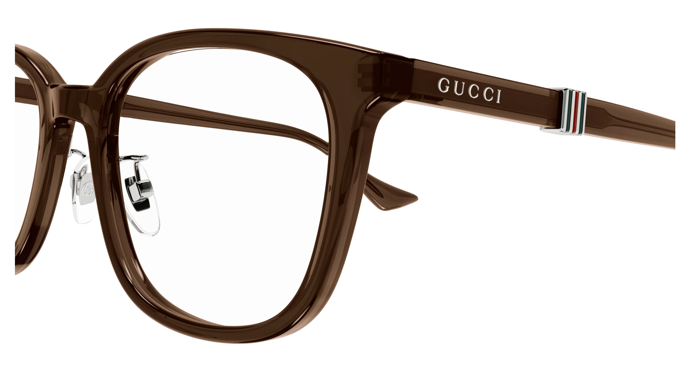 8695-gucci-gg1500ok-7.webp Gucci GG1500OK