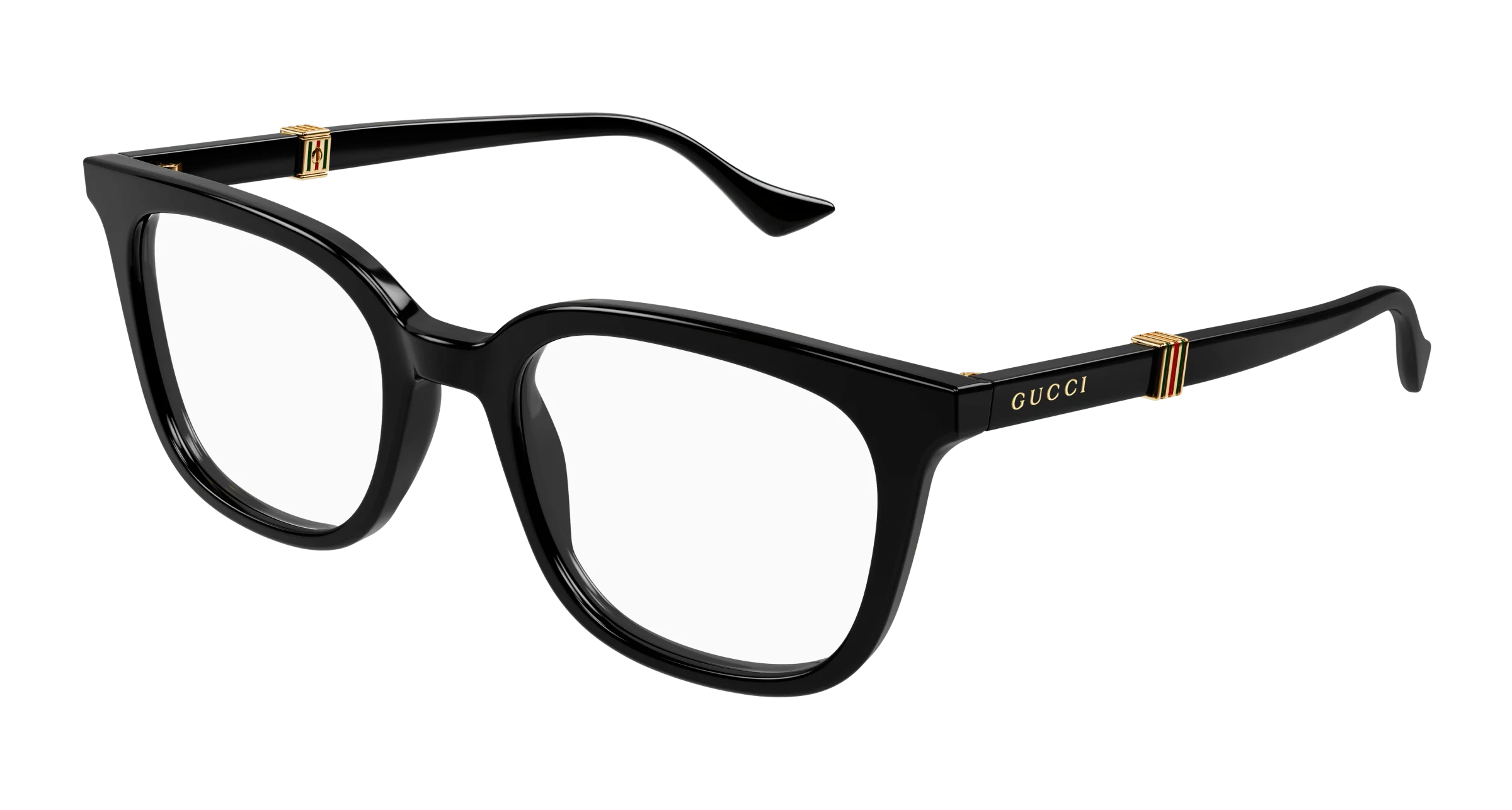 8699-gucci-gg1497o-1.webp Gucci GG1497O