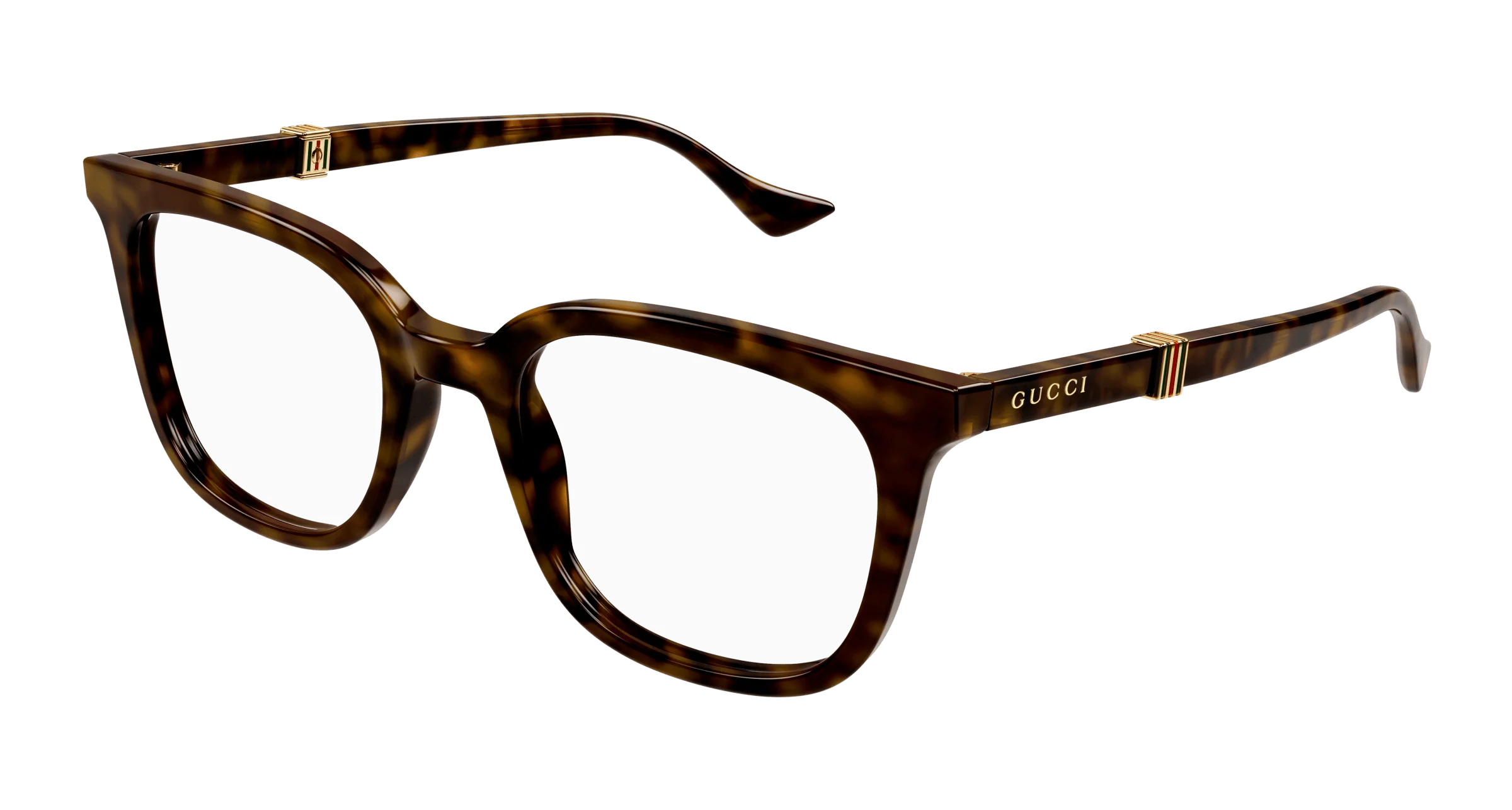8699-gucci-gg1497o-2.webp Gucci GG1497O