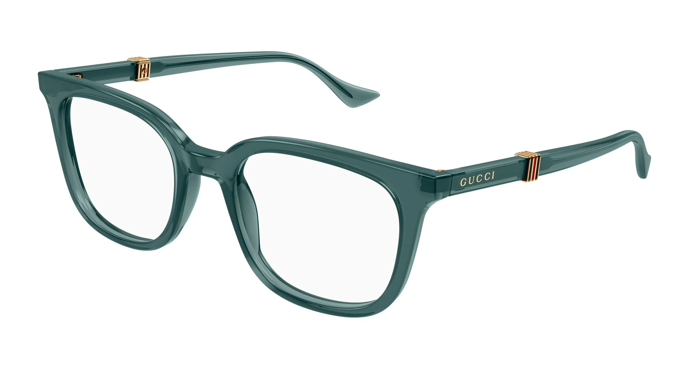 8699-gucci-gg1497o-3.webp Gucci GG1497O