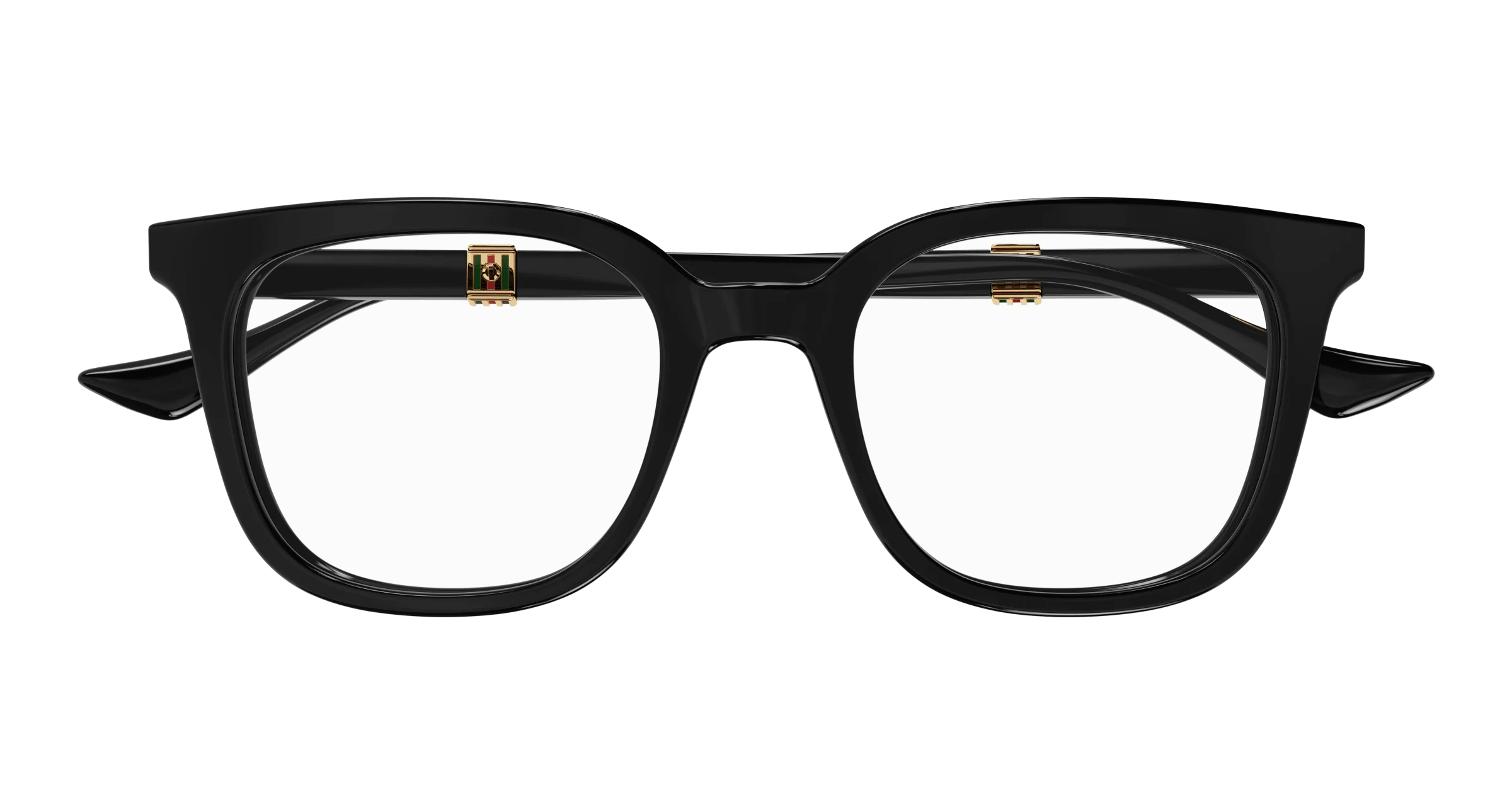 8699-gucci-gg1497o-4.webp Gucci GG1497O
