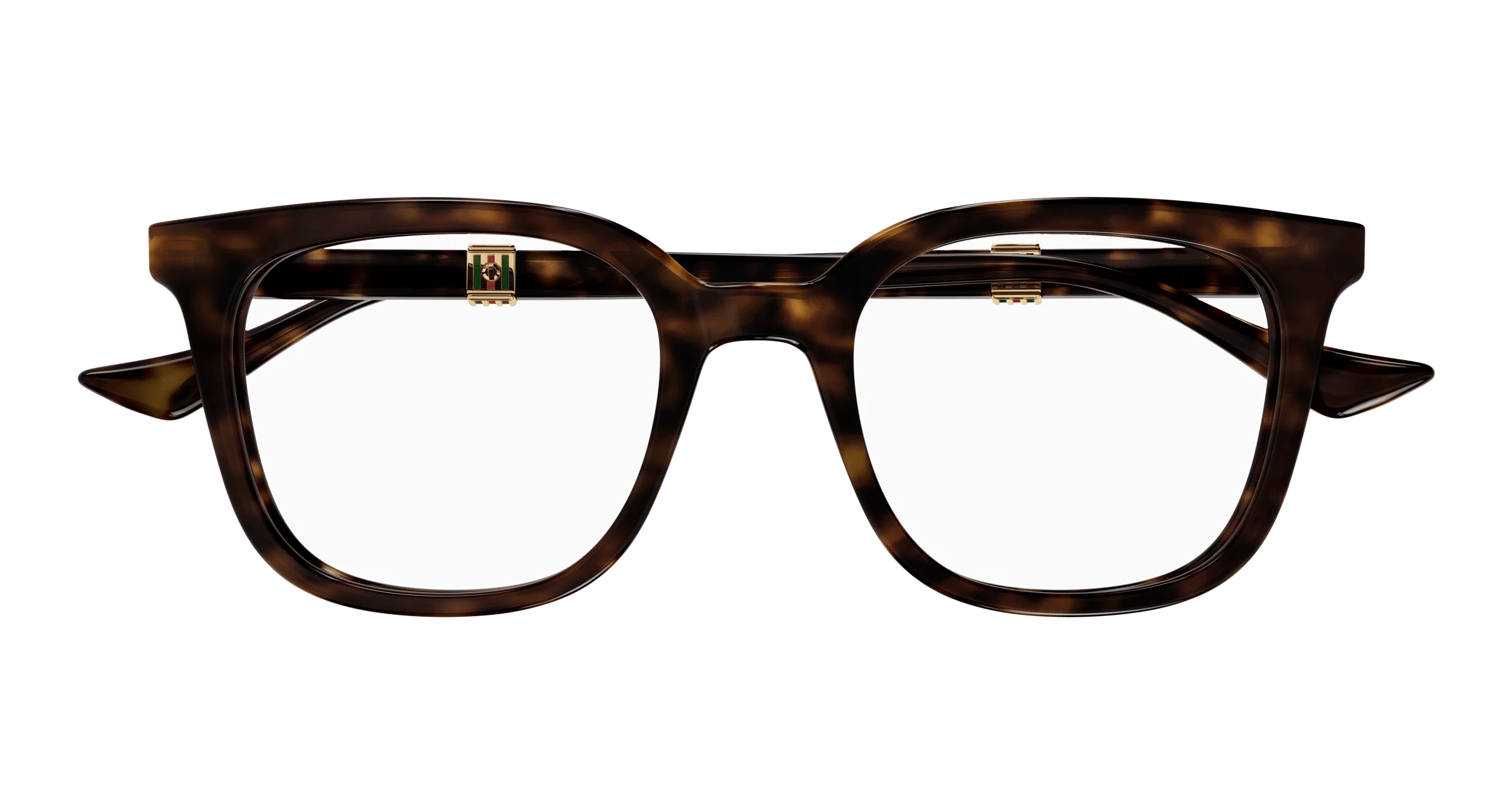 8699-gucci-gg1497o-5.webp Gucci GG1497O