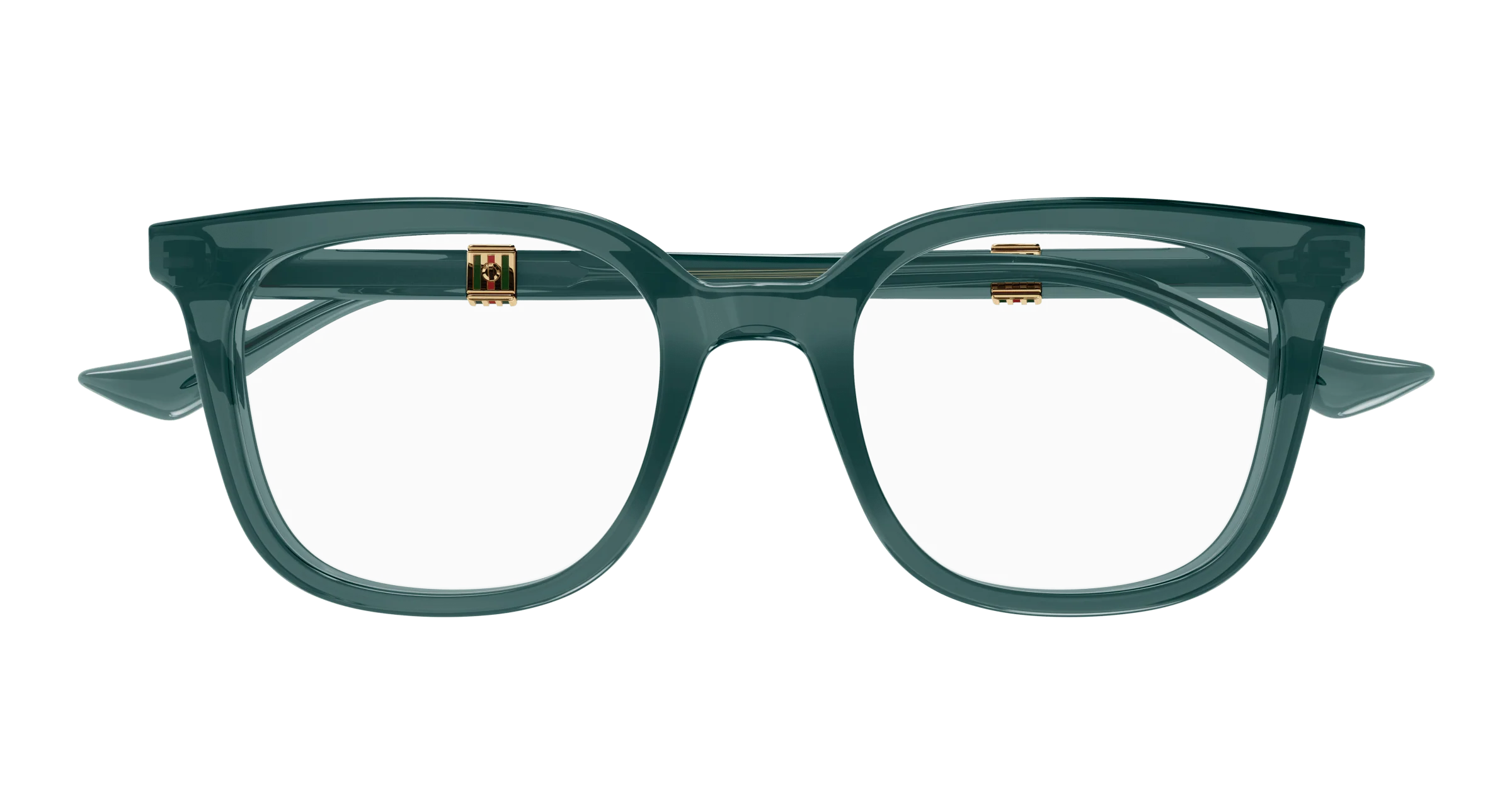 8699-gucci-gg1497o-6.webp Gucci GG1497O