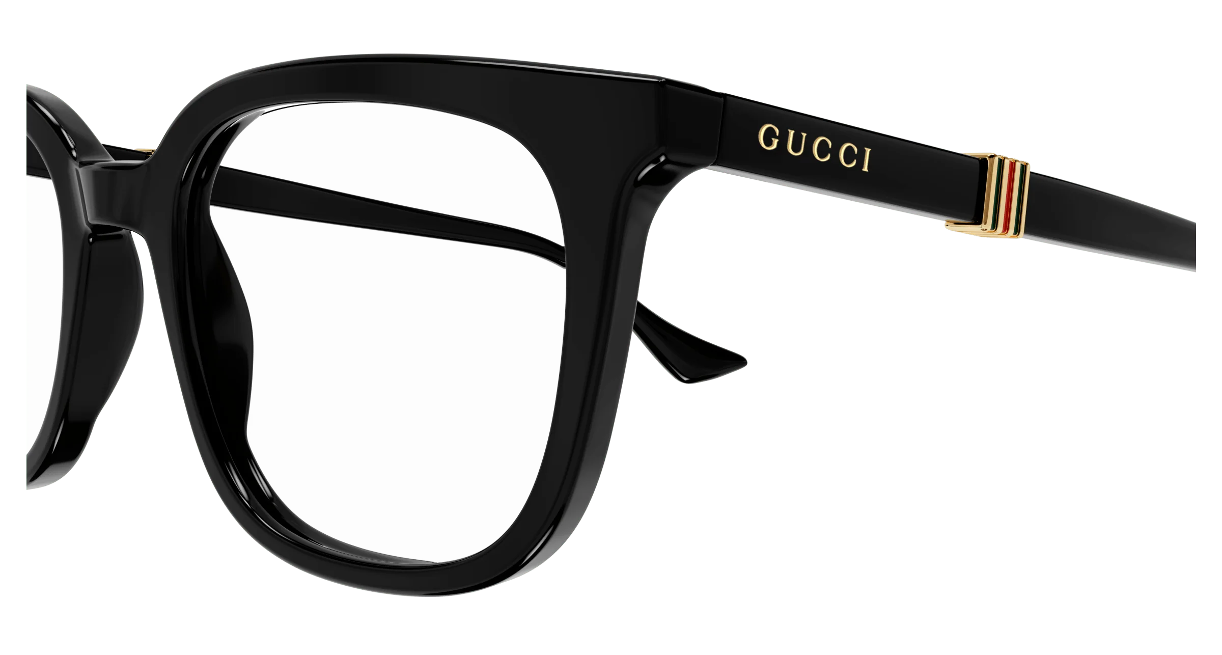 8699-gucci-gg1497o-7.webp Gucci GG1497O