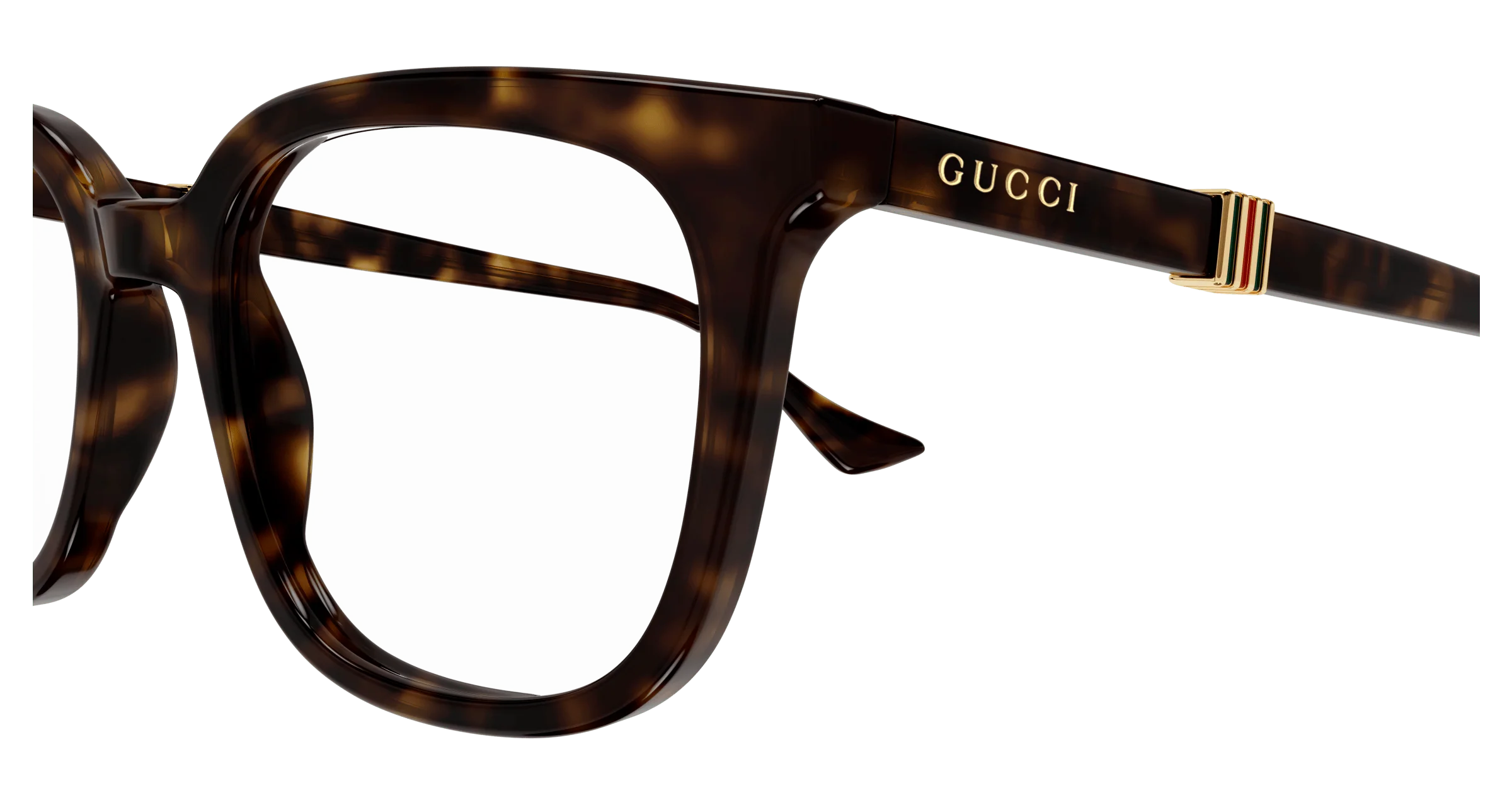 8699-gucci-gg1497o-8.webp Gucci GG1497O