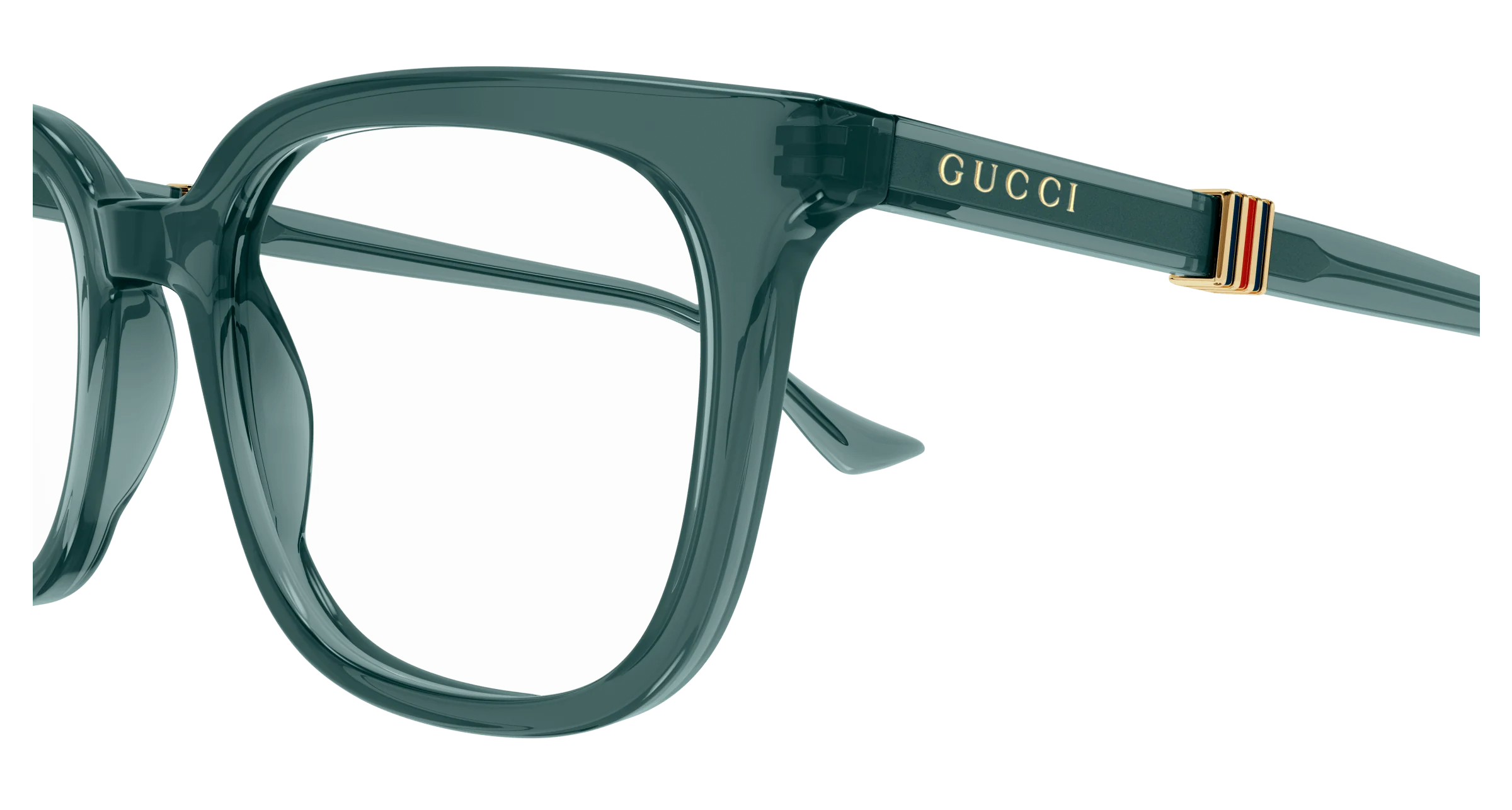 8699-gucci-gg1497o-9.webp Gucci GG1497O
