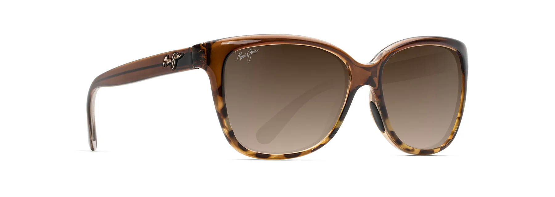 870-maui-jim-starfish-1.webp Maui Jim STARFISH