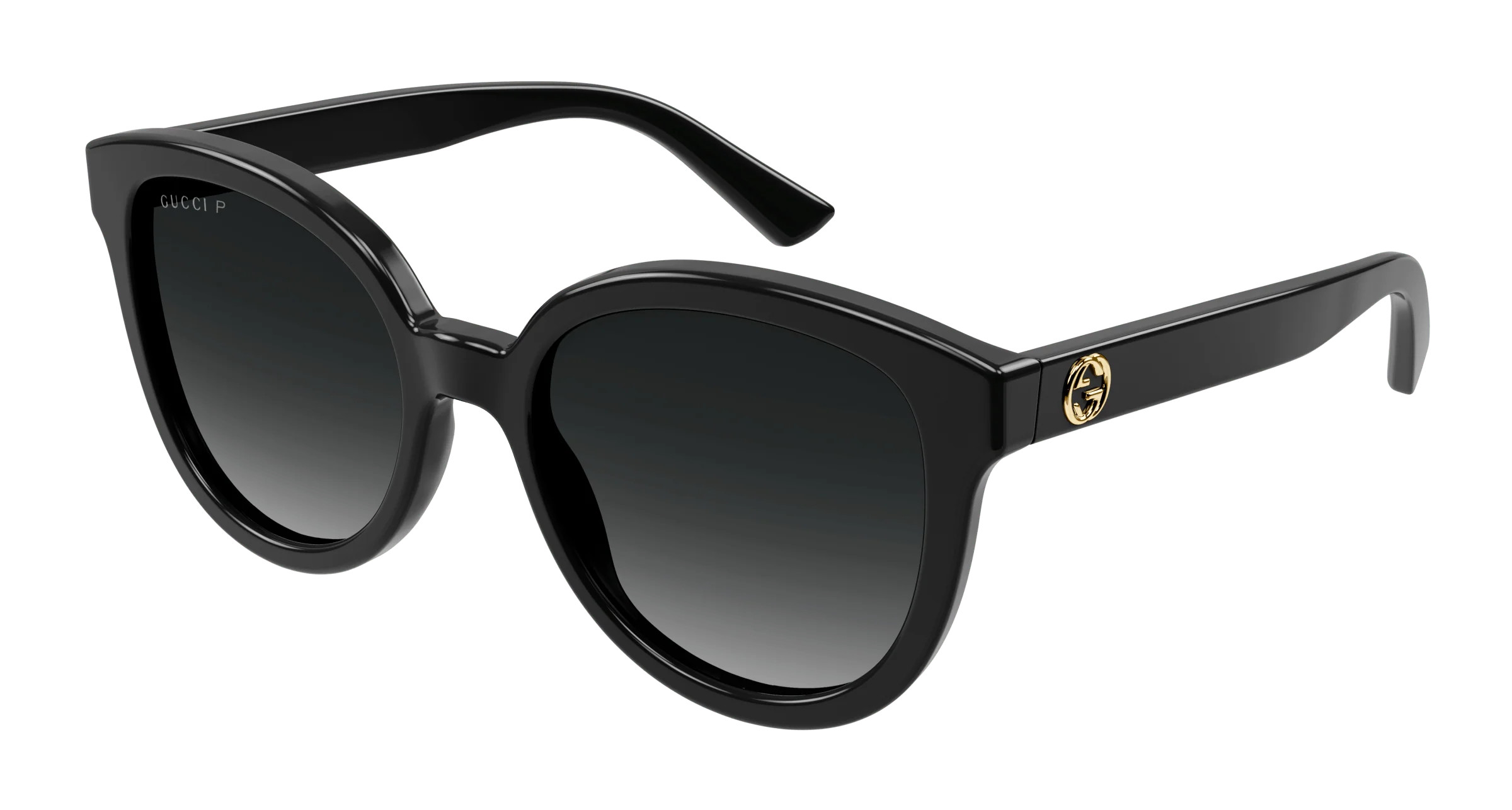 8703-gucci-gg1315s-1.webp Gucci GG1315S