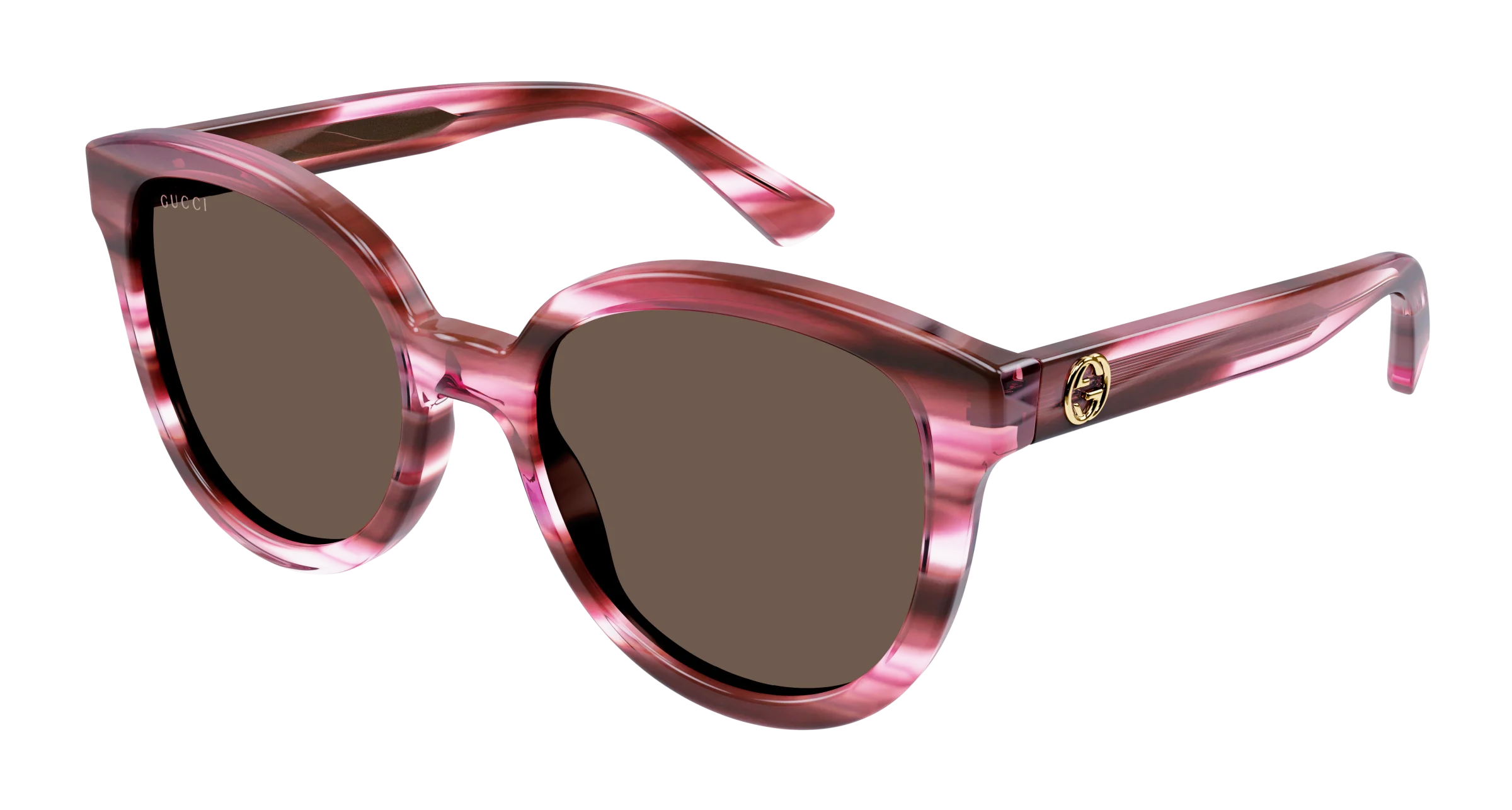 8703-gucci-gg1315s-2.webp Gucci GG1315S