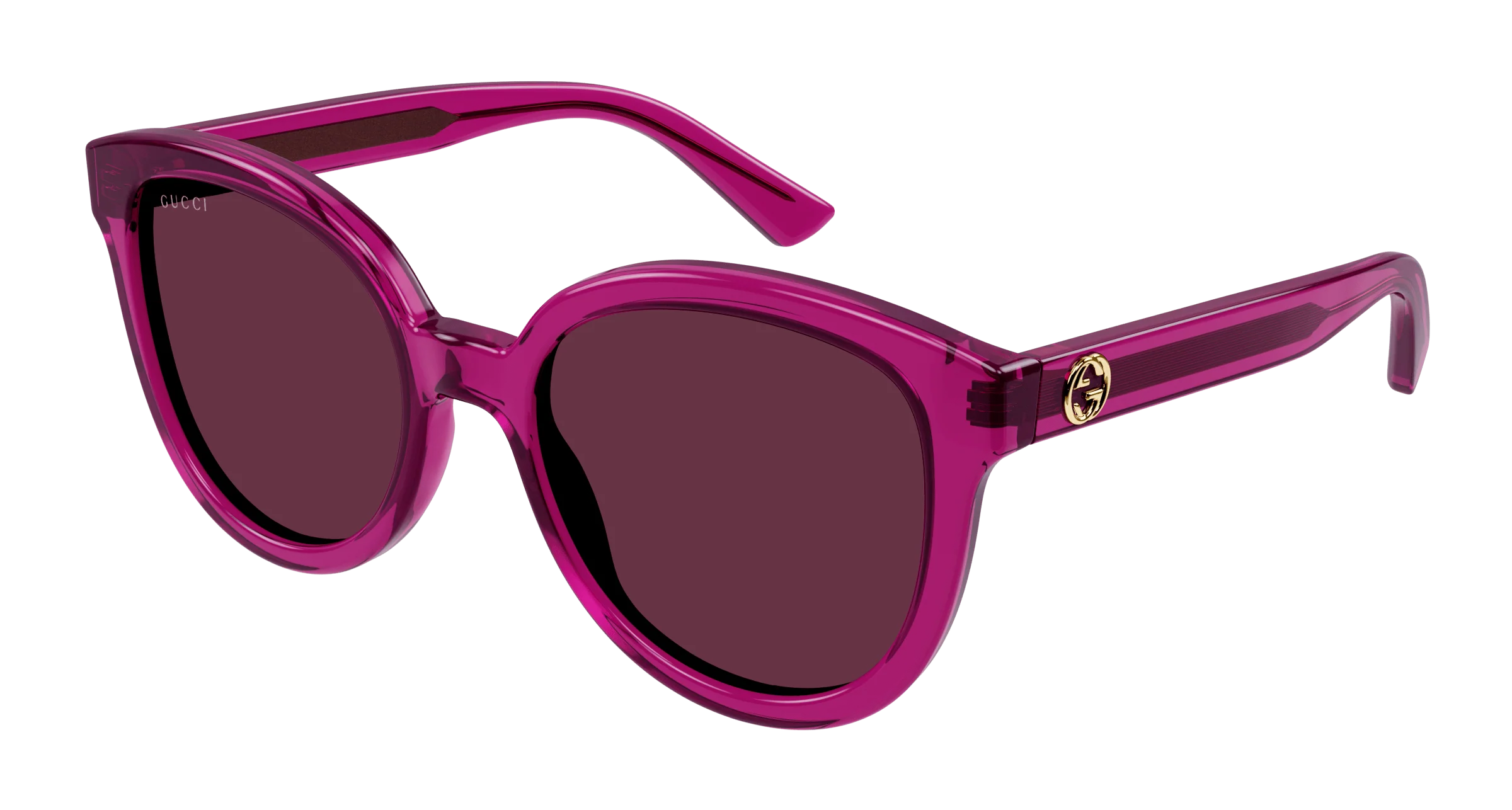 8703-gucci-gg1315s-3.webp Gucci GG1315S