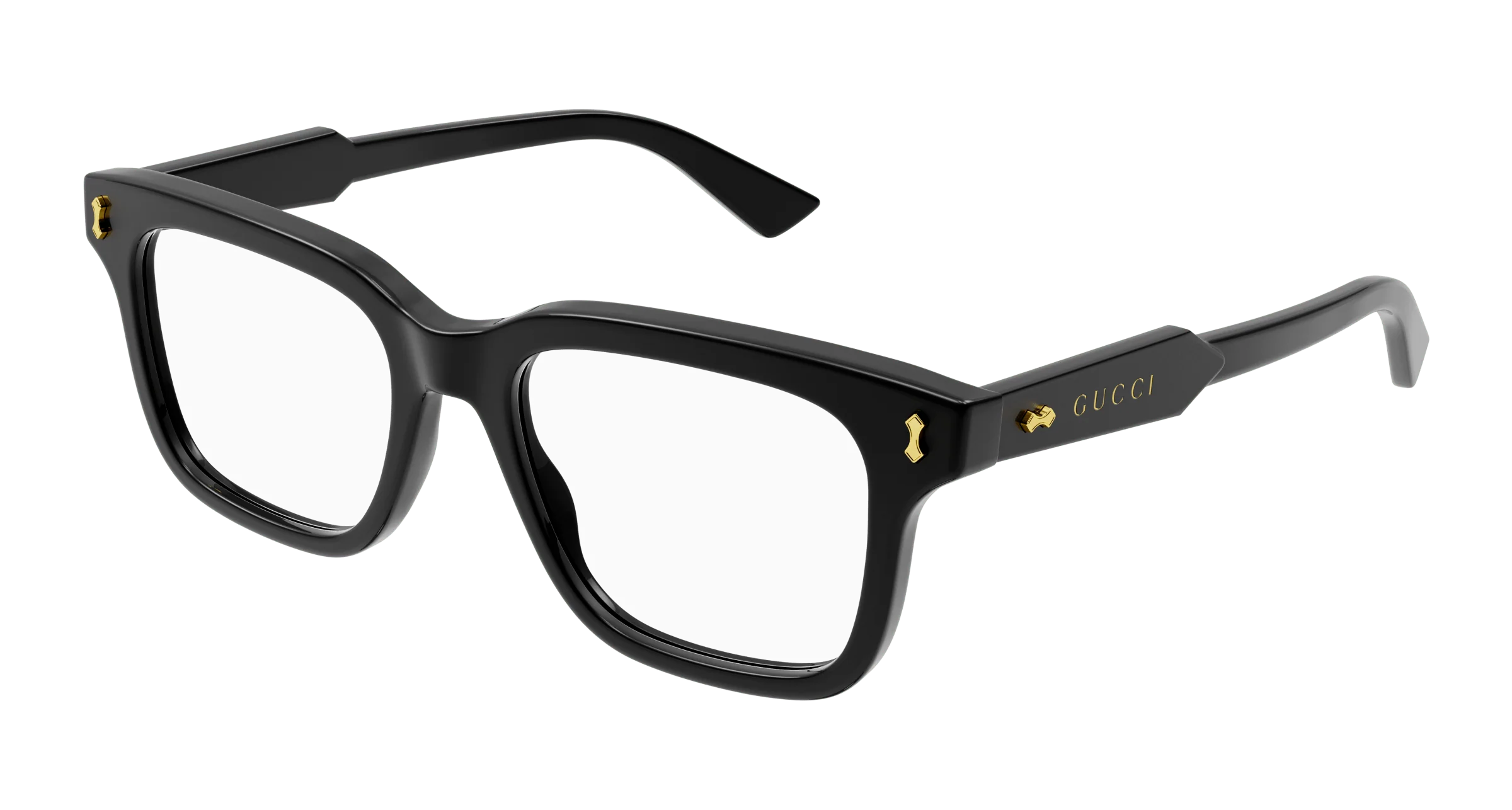 8707-gucci-gg1265o-1.webp Gucci GG1265O