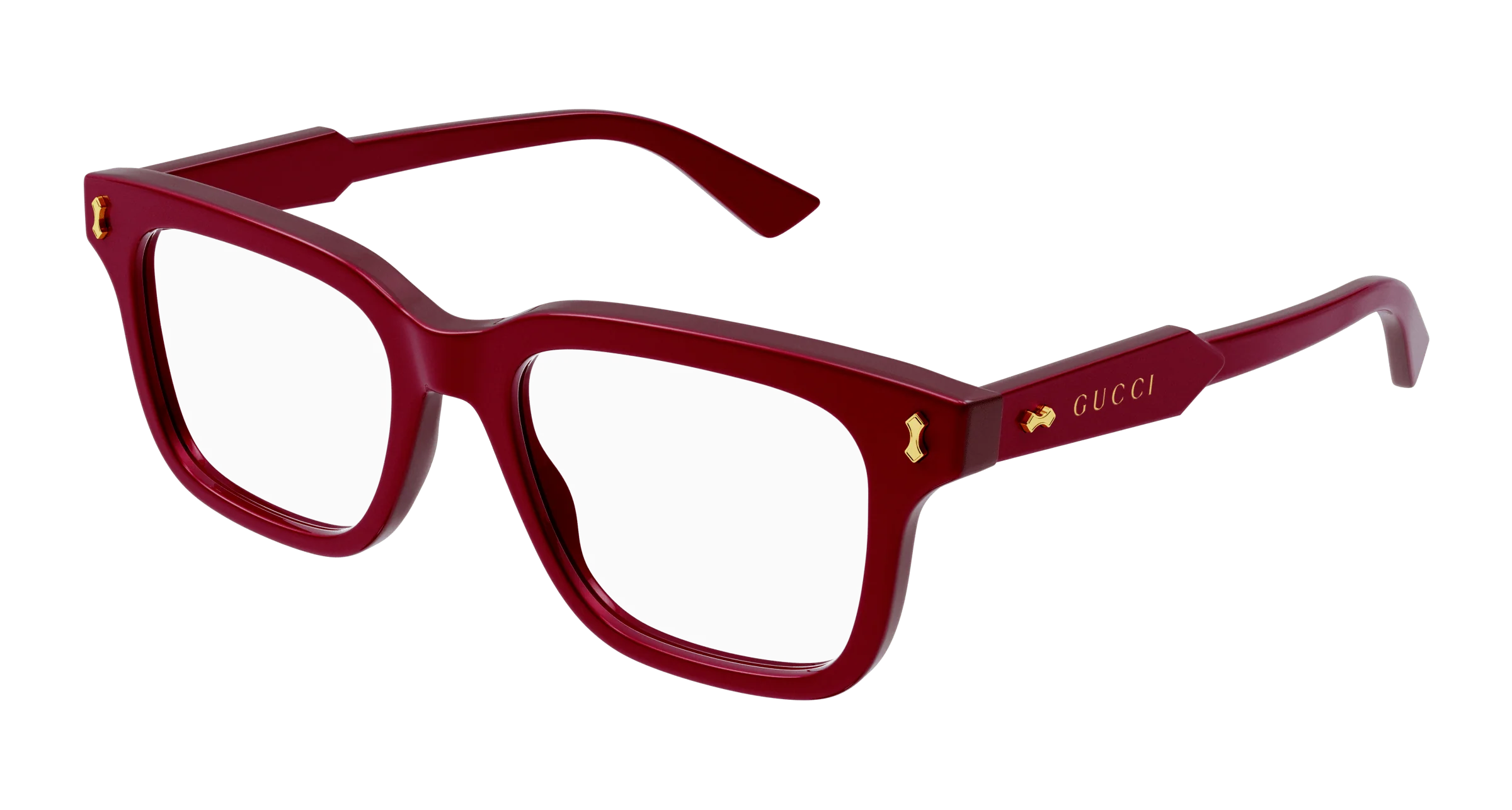 8707-gucci-gg1265o-2.webp Gucci GG1265O