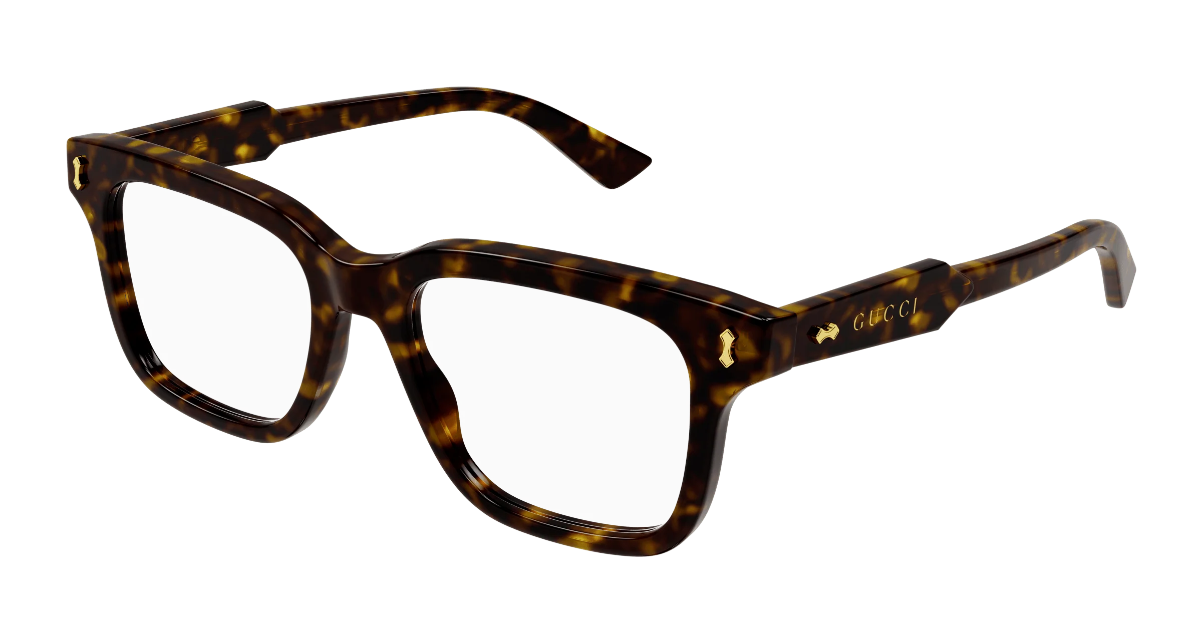 8707-gucci-gg1265o-3.webp Gucci GG1265O