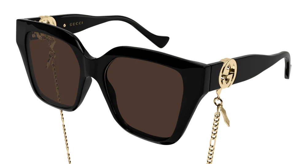 Gucci GG1023S