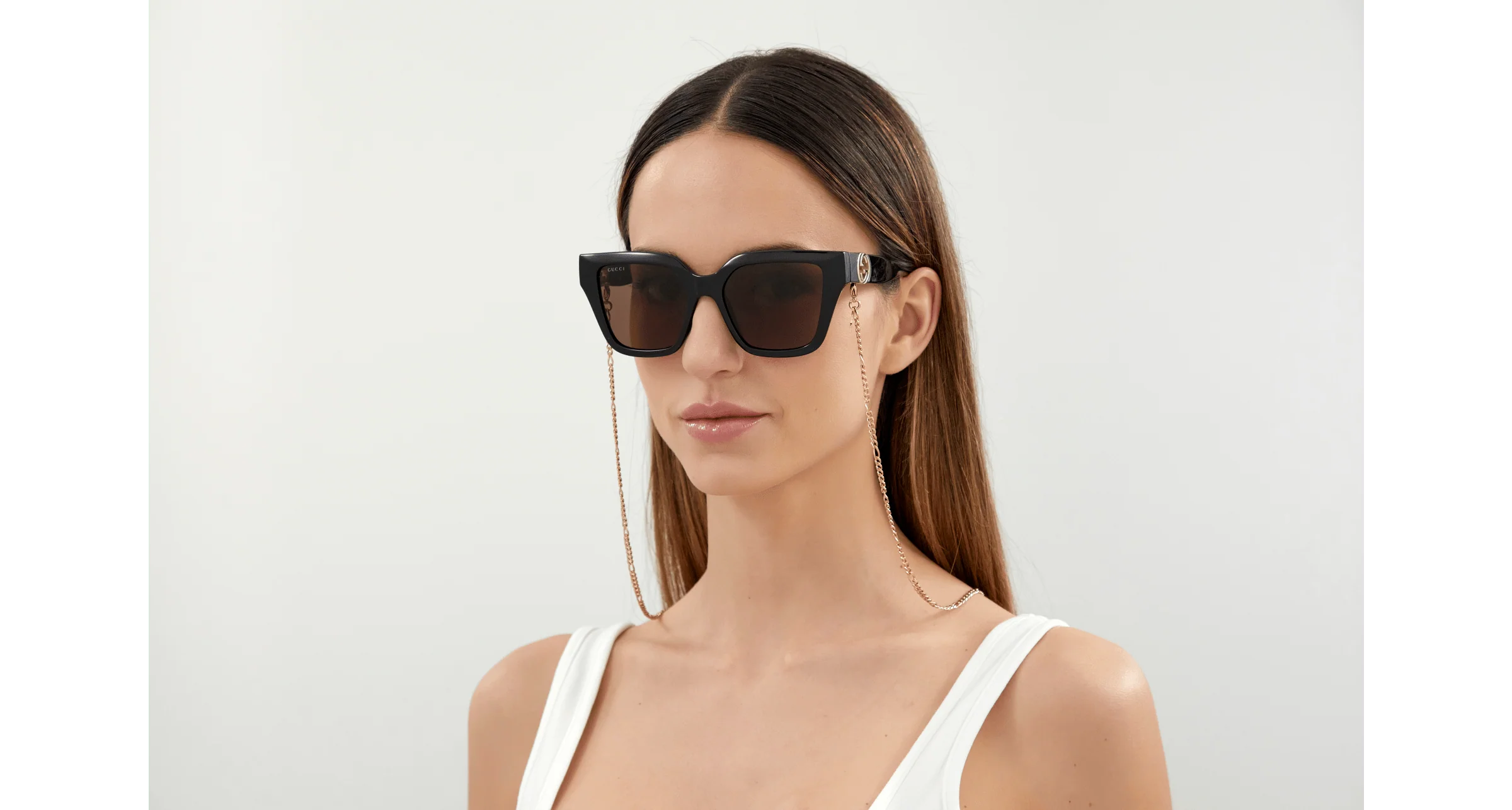 Gucci GG1023S