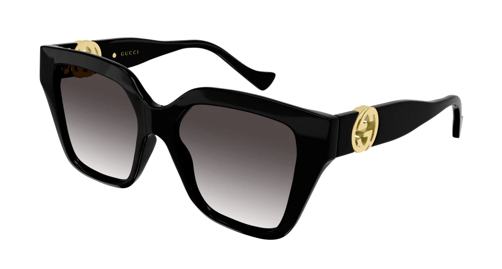 Gucci GG1023S