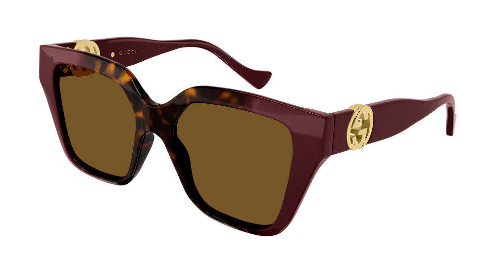 Gucci GG1023S