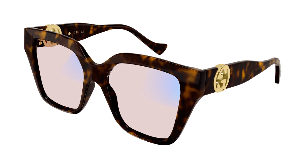 Gucci GG1023S