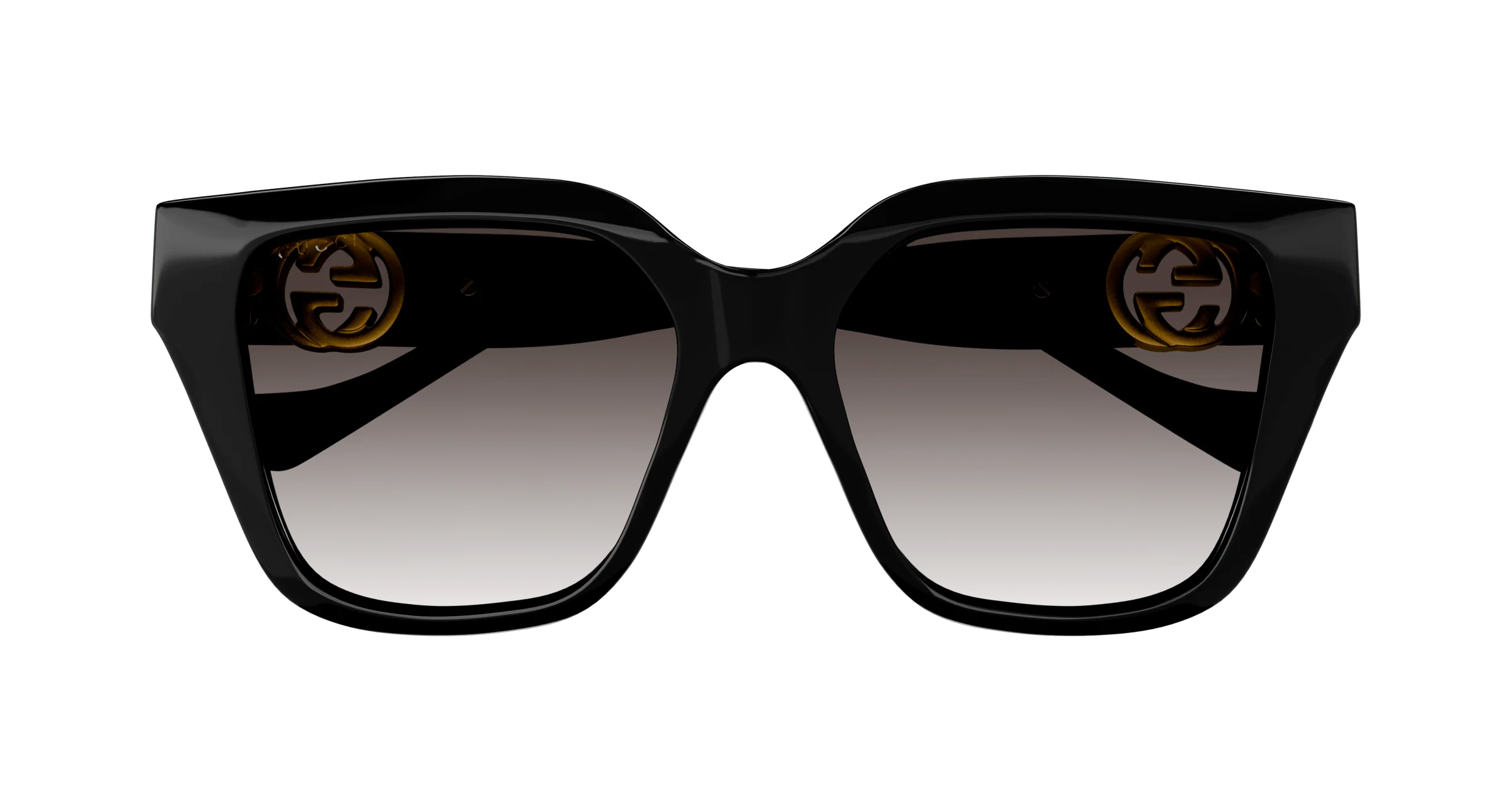 Gucci GG1023S