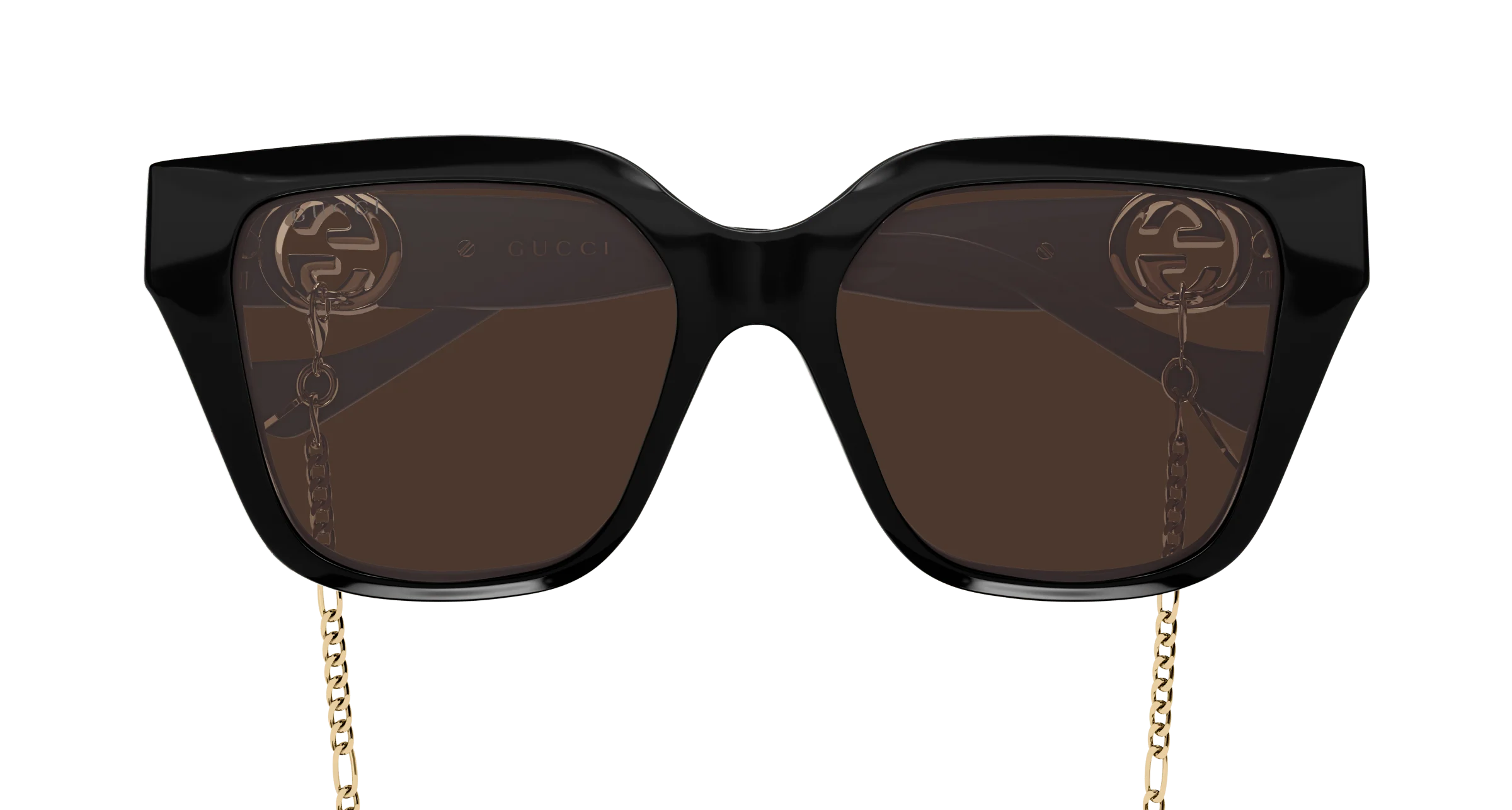 Gucci GG1023S