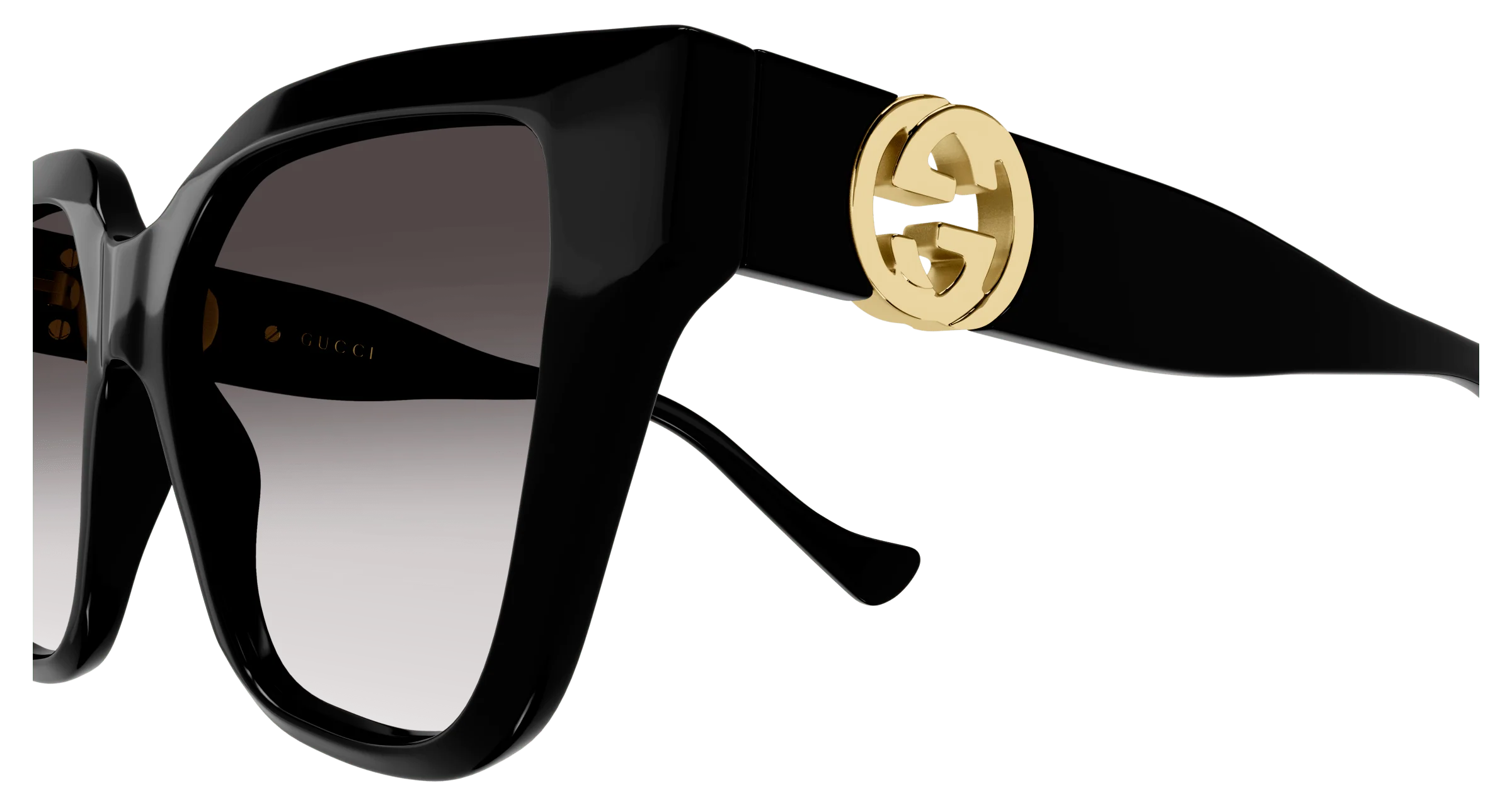 Gucci GG1023S