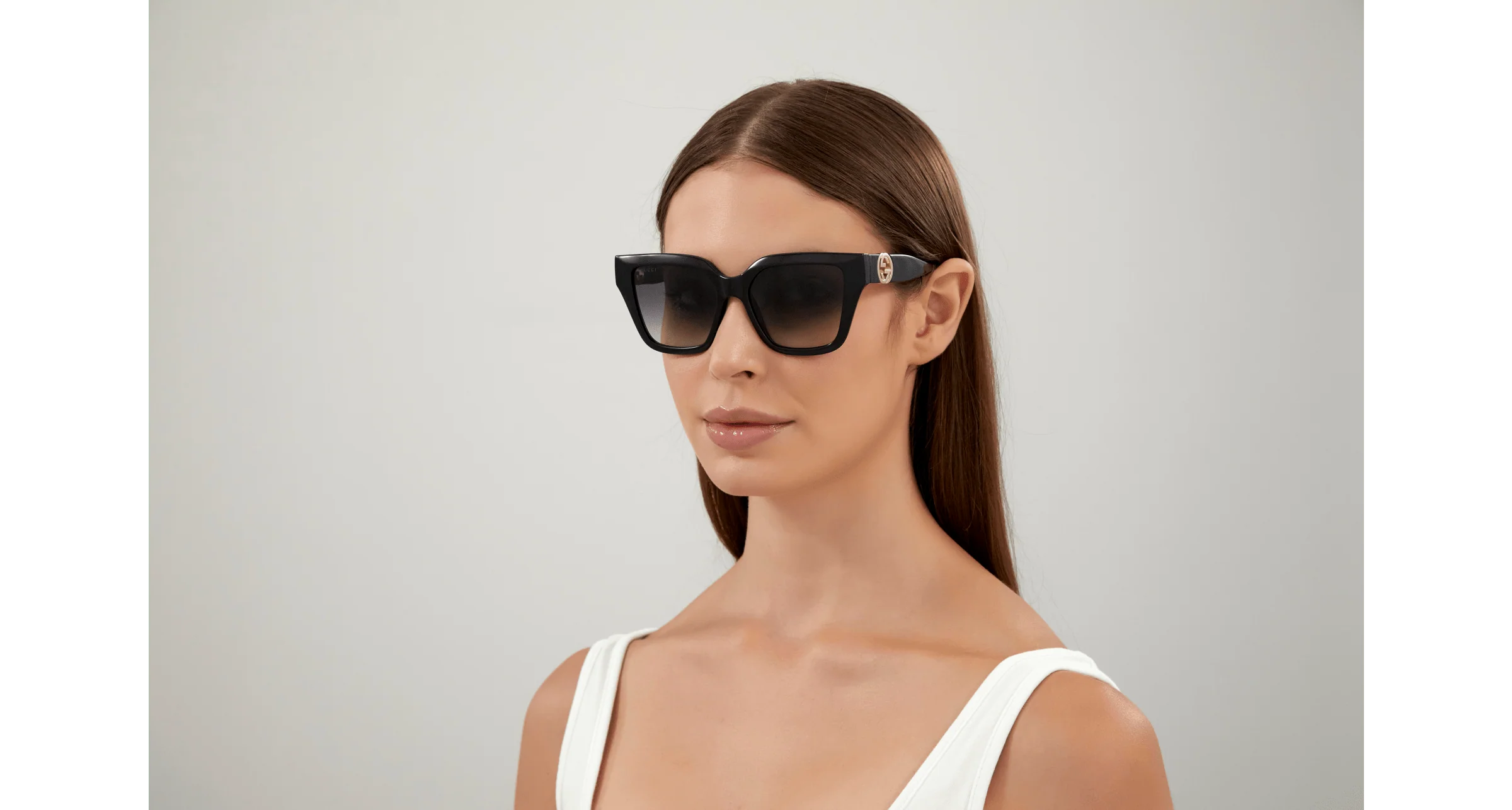 Gucci GG1023S
