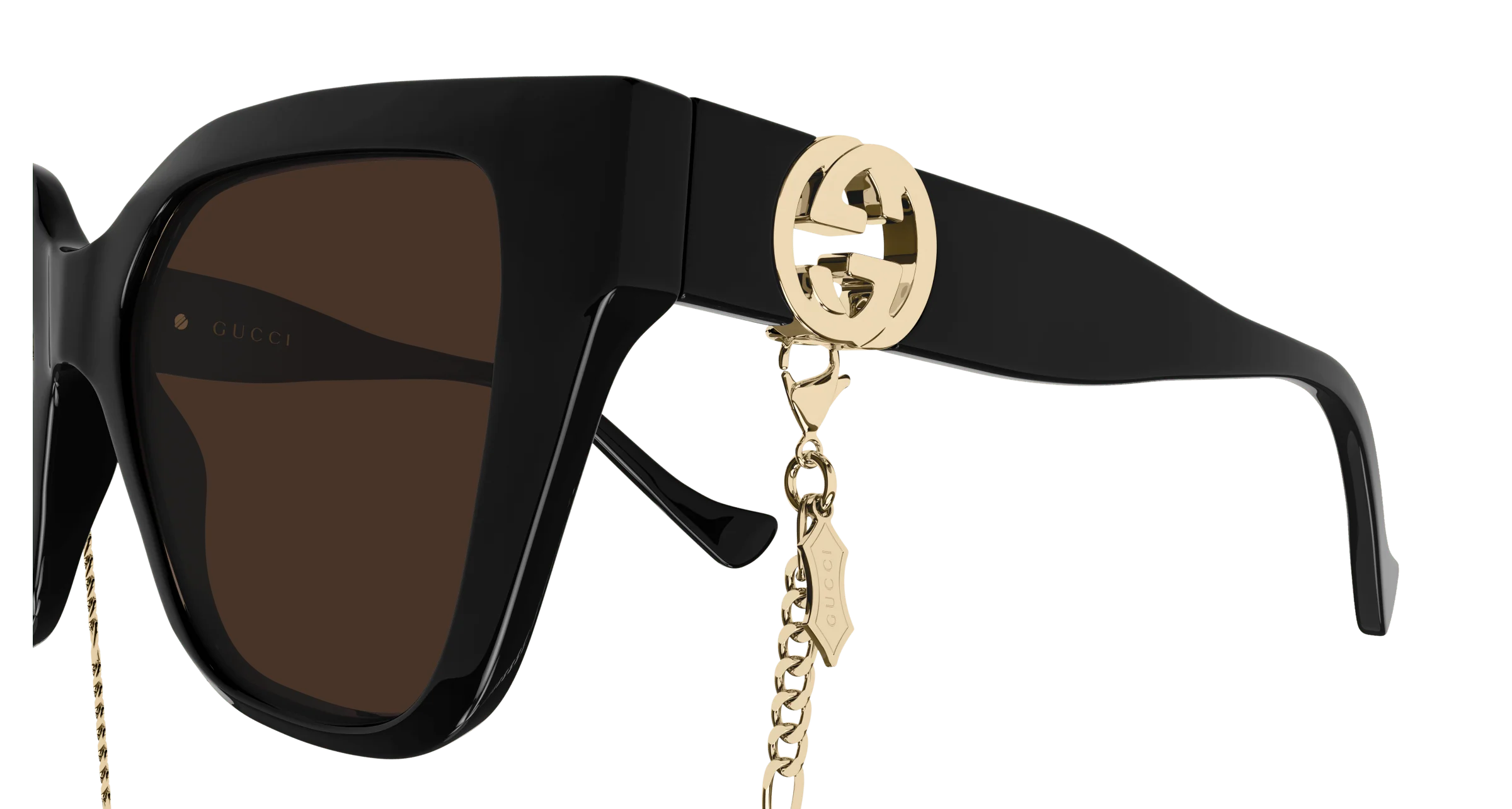 Gucci GG1023S