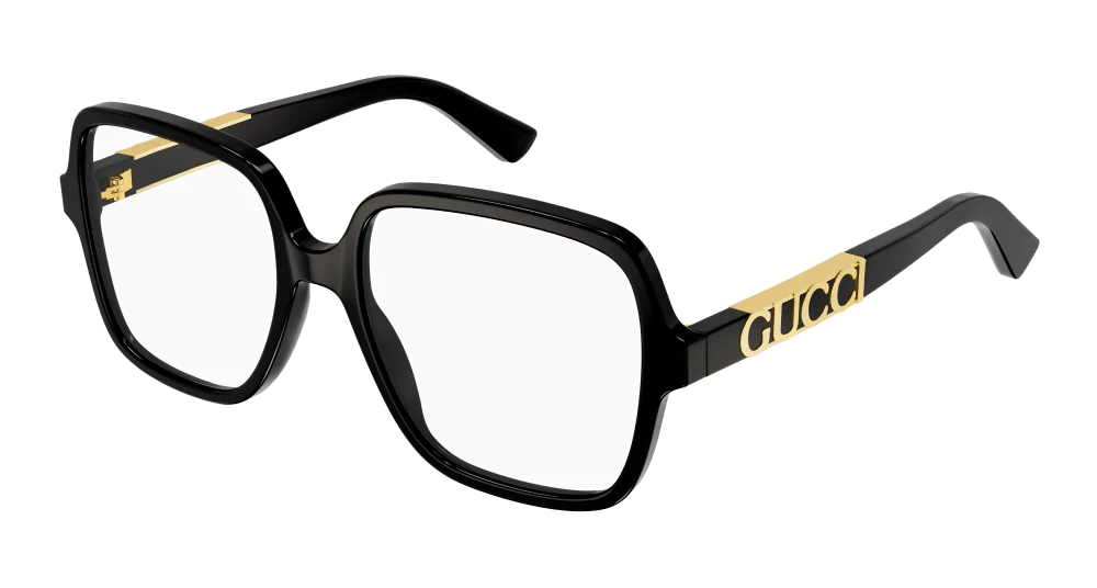 8716-gucci-gg1193o-1.webp Gucci GG1193O