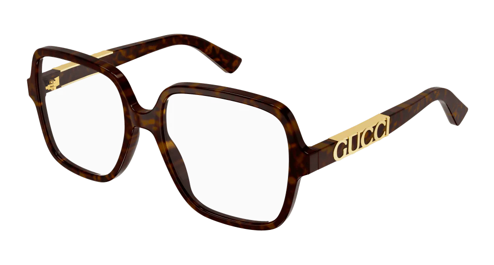 8716-gucci-gg1193o-2.webp Gucci GG1193O
