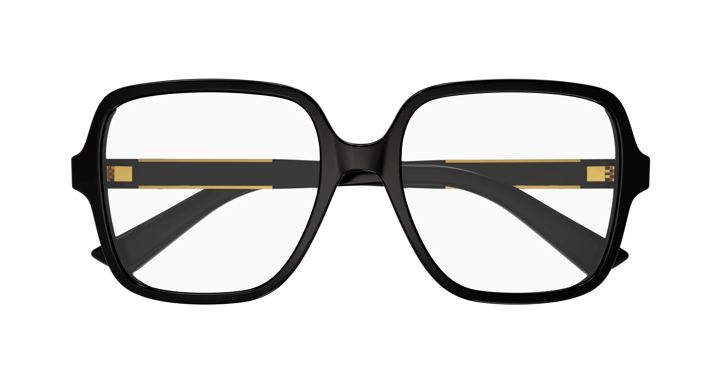 8716-gucci-gg1193o-3.webp Gucci GG1193O