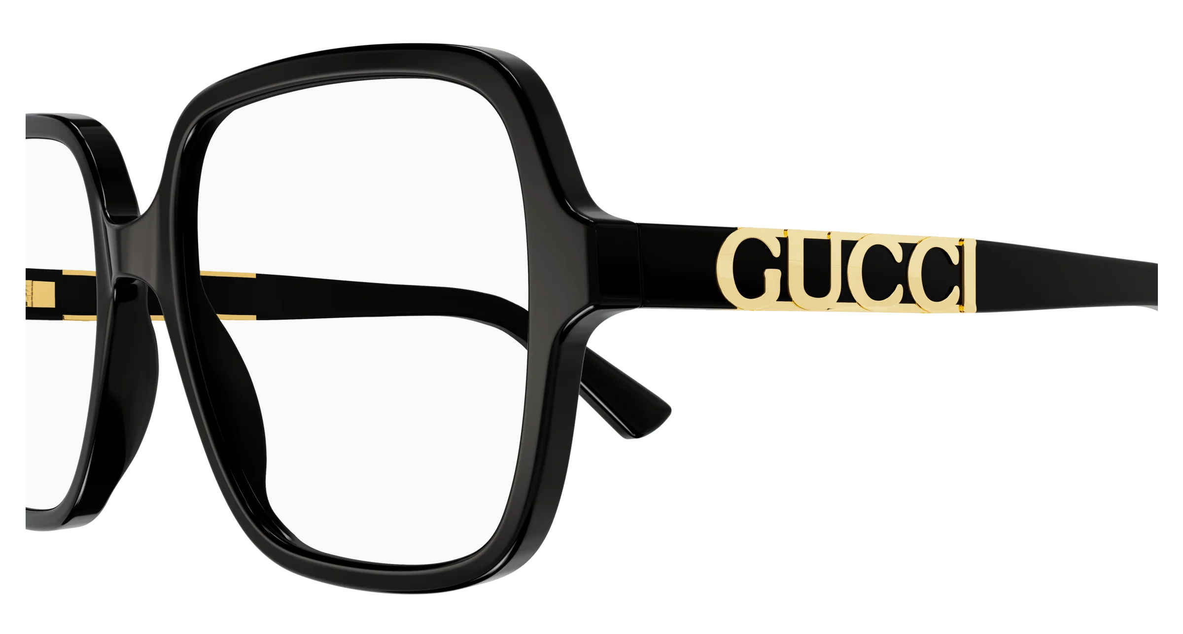 8716-gucci-gg1193o-4.webp Gucci GG1193O