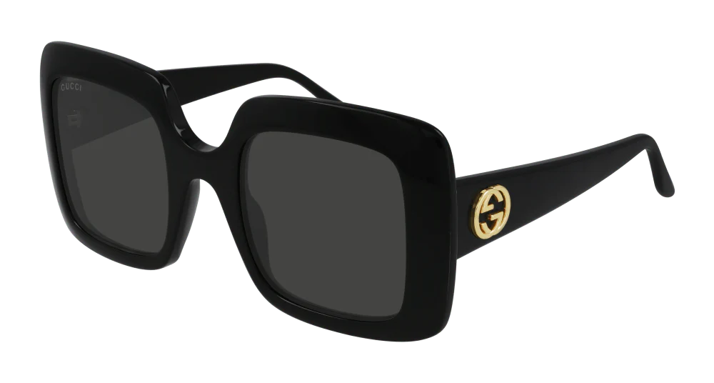 Gucci GG0896S