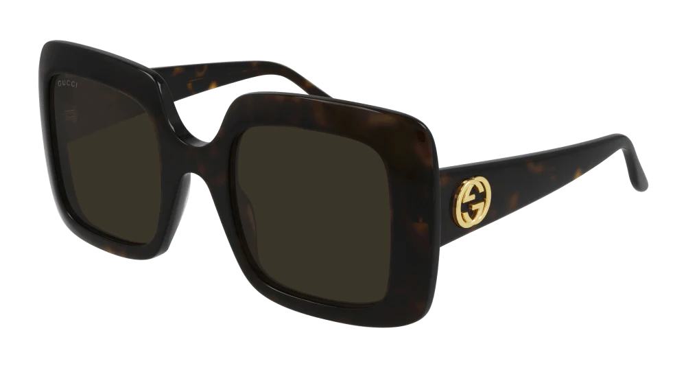 Gucci GG0896S