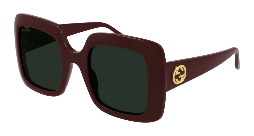 Gucci GG0896S