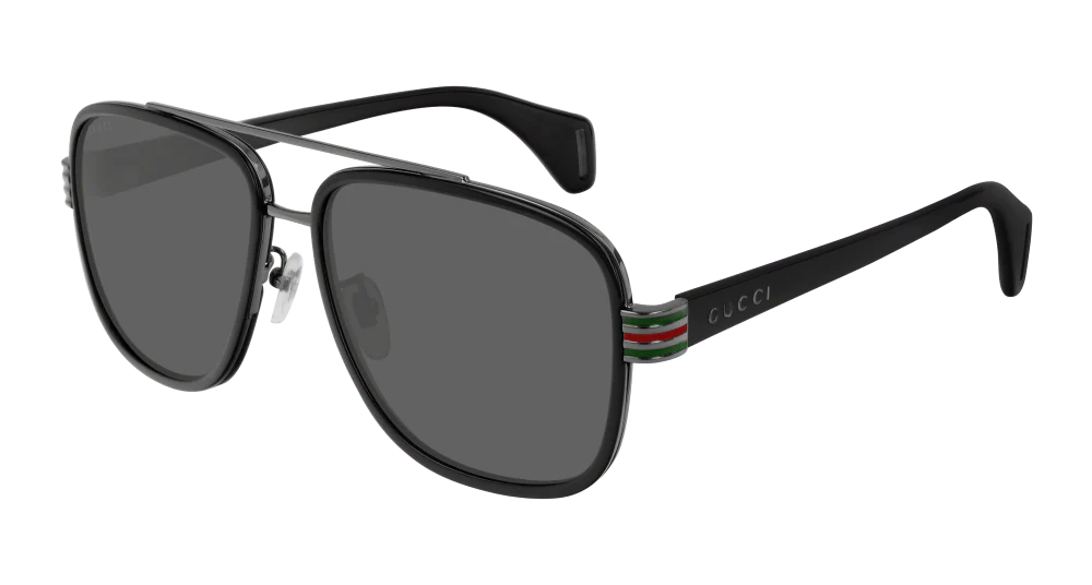 Gucci GG0448S