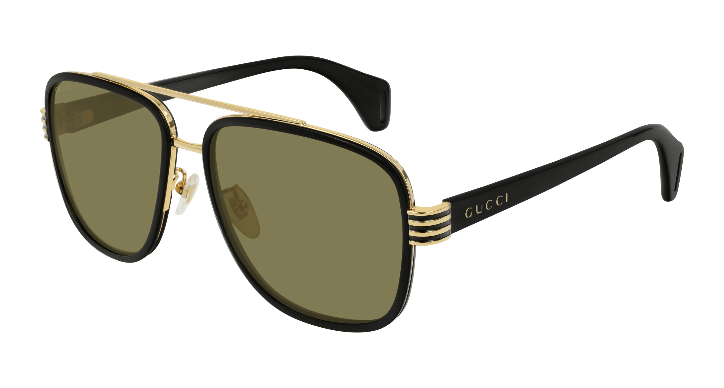 8723-gucci-gg0448s-2.webp Gucci GG0448S