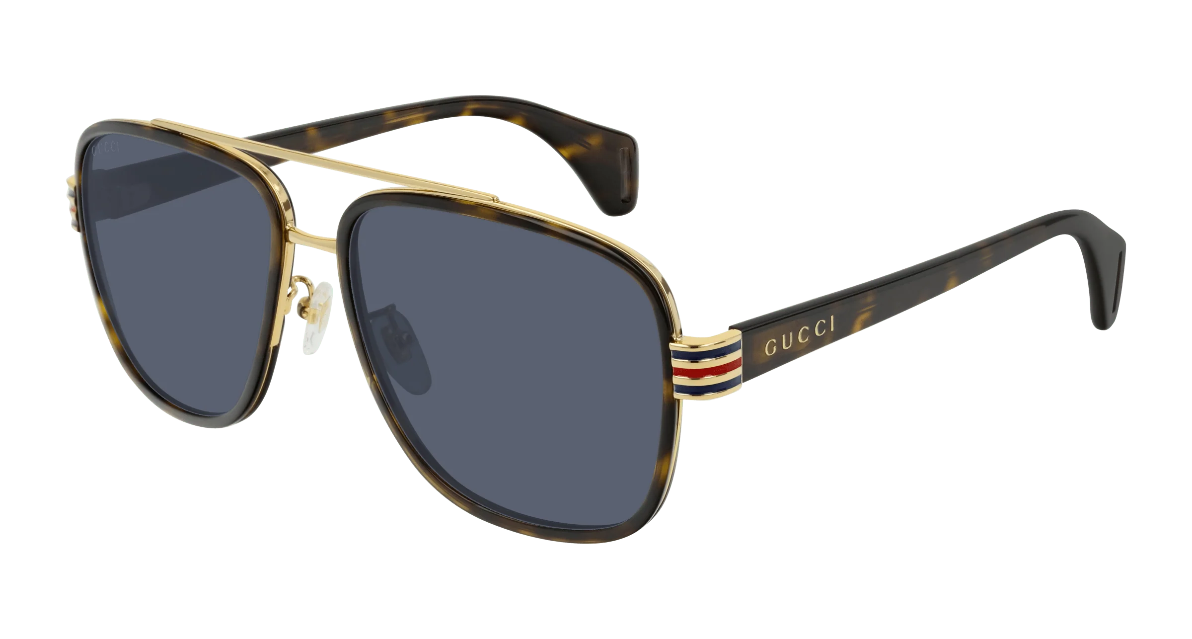 8723-gucci-gg0448s-3.webp Gucci GG0448S