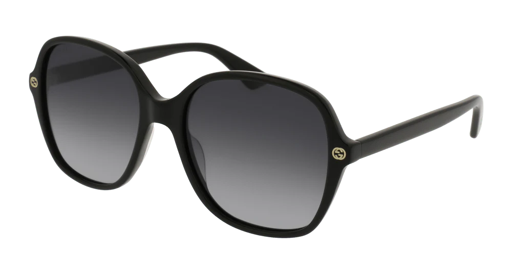 8727-gucci-gg0092s-1.webp Gucci GG0092S