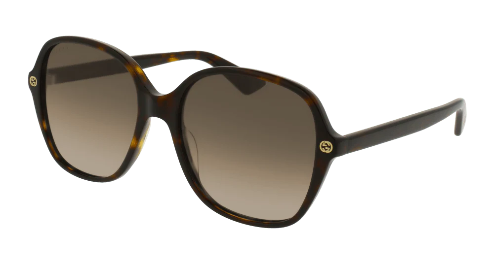 8727-gucci-gg0092s-2.webp Gucci GG0092S