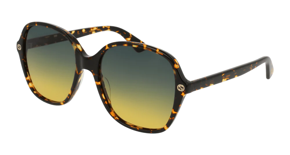 8727-gucci-gg0092s-3.webp Gucci GG0092S