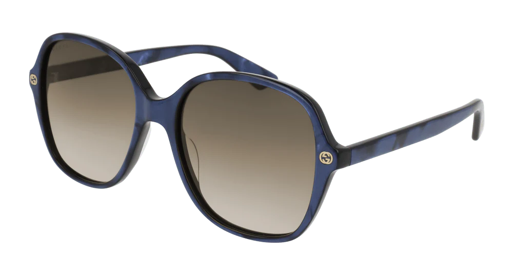 8727-gucci-gg0092s-4.webp Gucci GG0092S