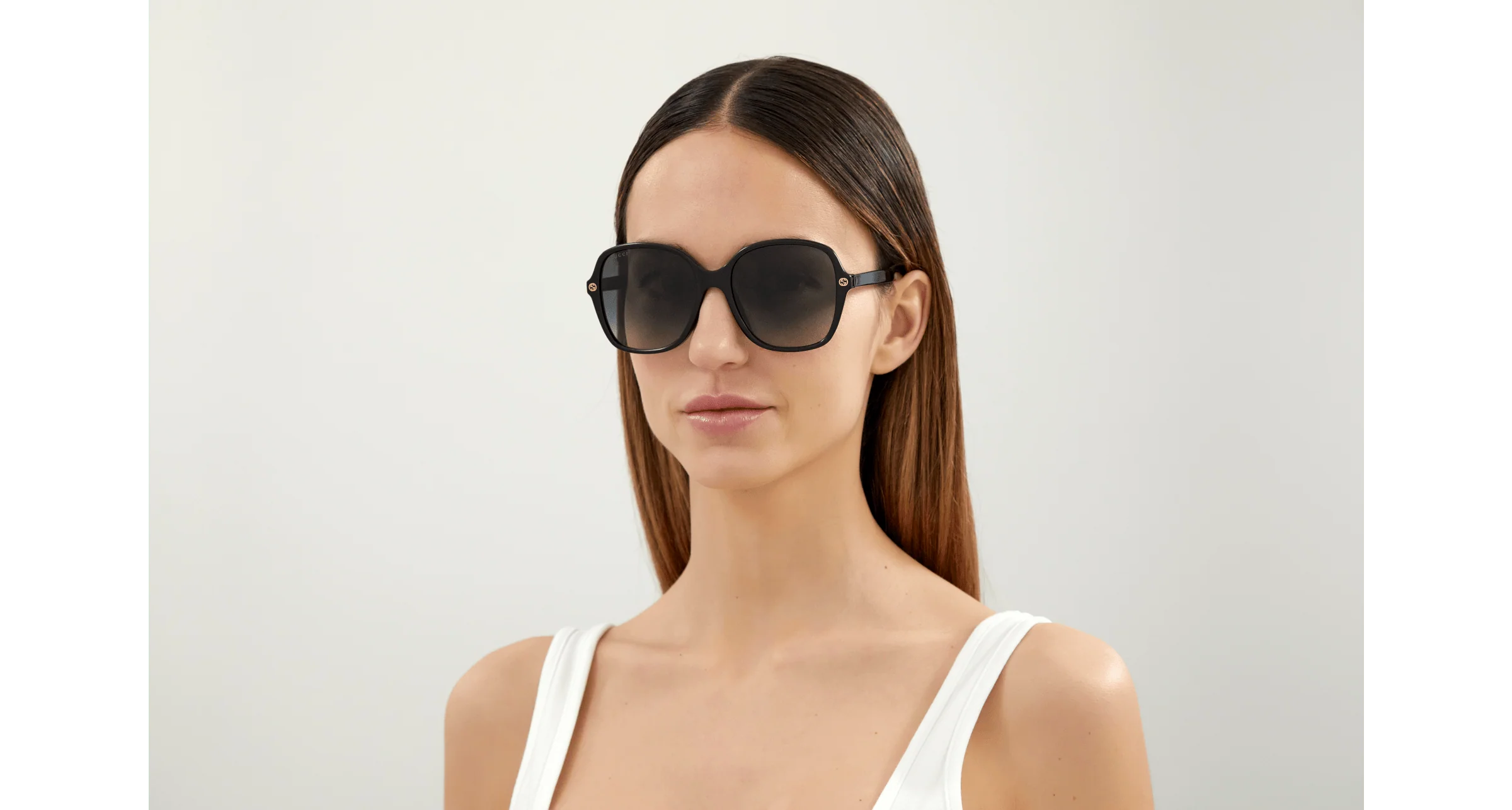 8727-gucci-gg0092s-5.webp Gucci GG0092S
