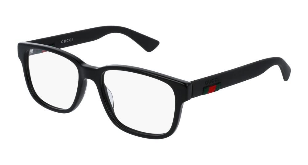 8732-gucci-gg0011o-1.webp Gucci GG0011O