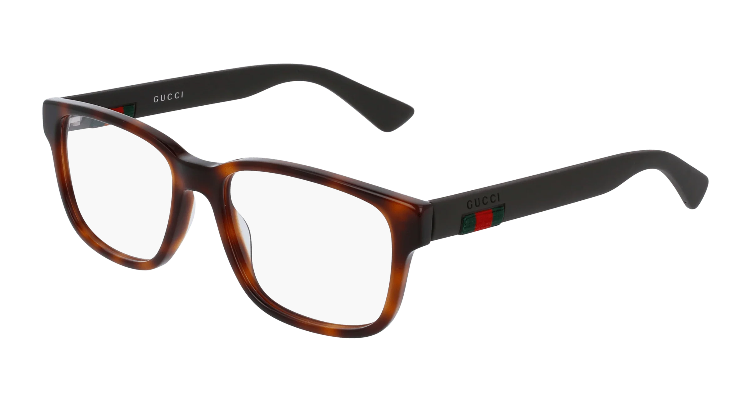 8732-gucci-gg0011o-2.webp Gucci GG0011O
