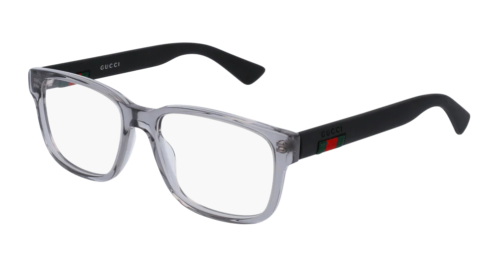 8732-gucci-gg0011o-3.webp Gucci GG0011O