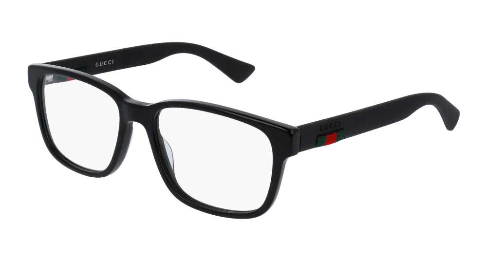 8732-gucci-gg0011o-4.webp Gucci GG0011O
