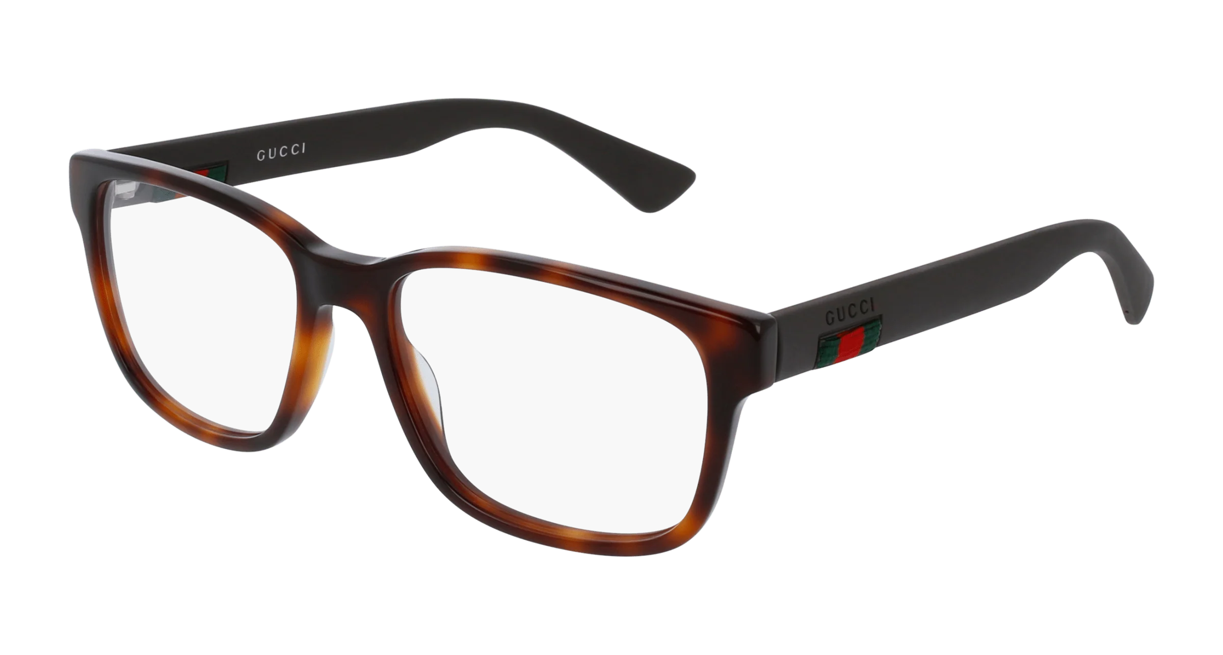 8732-gucci-gg0011o-5.webp Gucci GG0011O